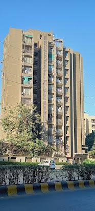 2-BHK Flat / Apartment Makarba Ahmedabad